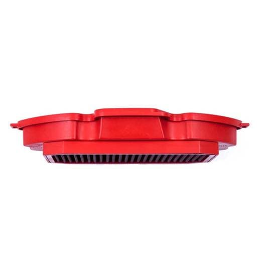 BMC Honda FM717/04 Air Filter