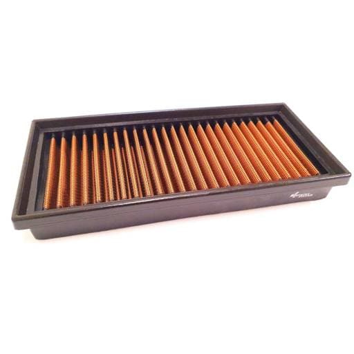 Sprint Filter P08 BMW K1600 GT / GTL / B Air Filter