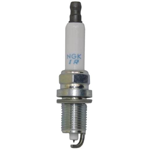 NGK 6205 LKAR9BI9 Laser Iridium Spark Plug