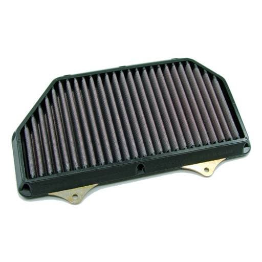 DNA Suzuki GSX-R1000 Air Filter