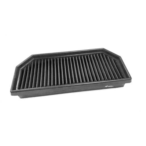 Sprint Filter P08F1-85 Aprilia RS660 Air Filter
