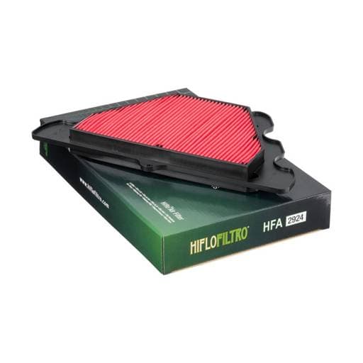 HIFLOFILTRO HFA2924 Air Filter Element