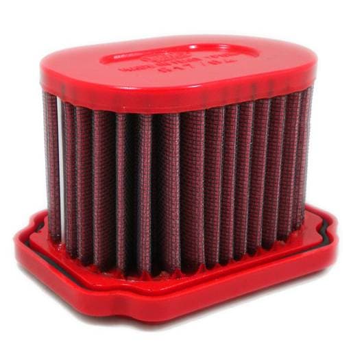 BMC Yamaha FM817/04 Air Filter