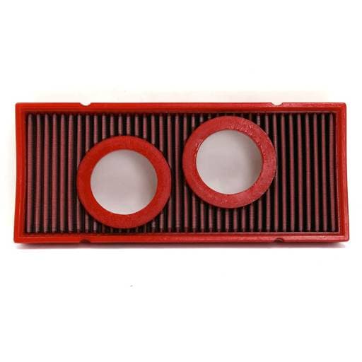 BMC KTM FM492/20 Air Filter