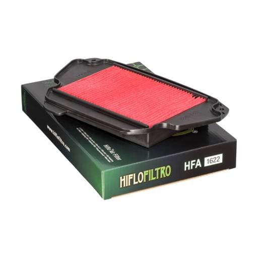 HIFLOFILTRO HFA1622 Air Filter Element
