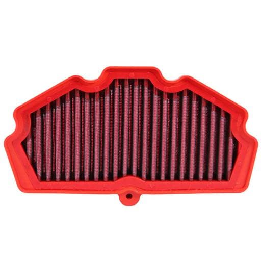 BMC Kawasaki FM889/04 Air Filter