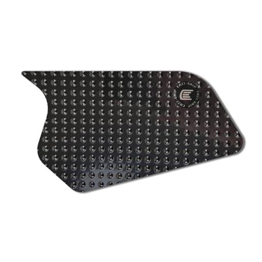 Eazi-Grip EVO KTM 390 Duke Black Tank Grips