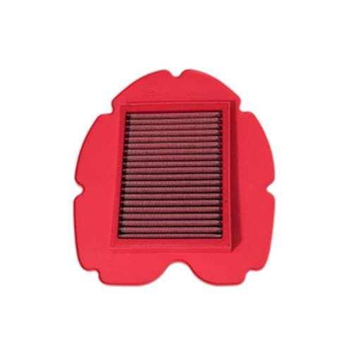 BMC Yamaha FM303/04 Air Filter