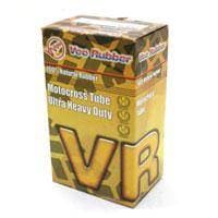 Vee Rubber 120/90-19 TR4 Ultra Heavy Duty Tube