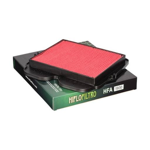 HIFLOFILTRO HFA1930 Air Filter Element