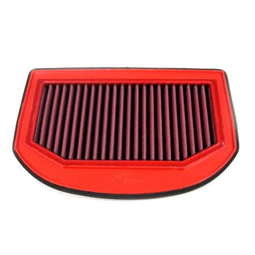 BMC Triumph FM735/04 Air Filter