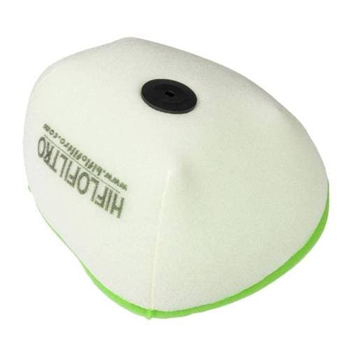 HIFLOFILTRO HFF3026 Foam Air Filter