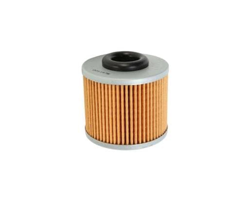 HIFLOFILTRO HF569 Oil Filter