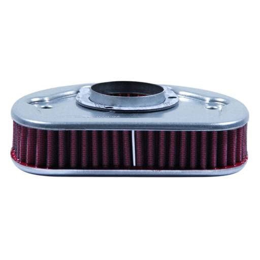 BMC Harley-Davidson FM949/04 Air Filter