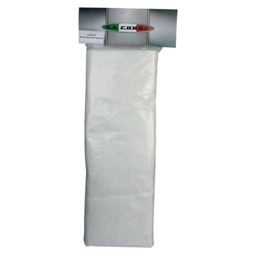 La Corsa Large Muffler Matting