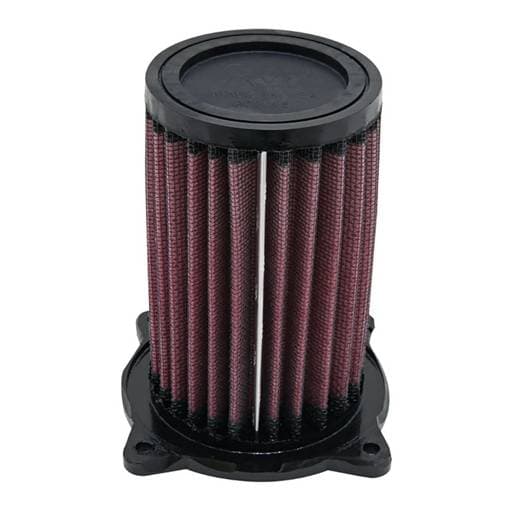 K&N Suzuki SU-5589 Air Filter