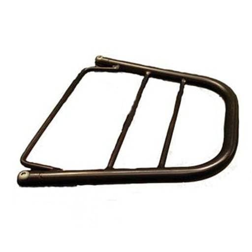 Ventura EVO Flat Rack
