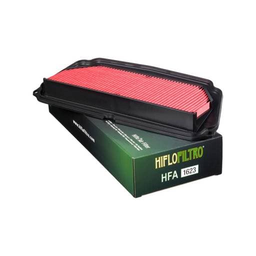 HIFLOFILTRO HFA1623 Air Filter Element