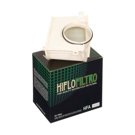 HIFLOFILTRO HFA4914 Air Filter Element