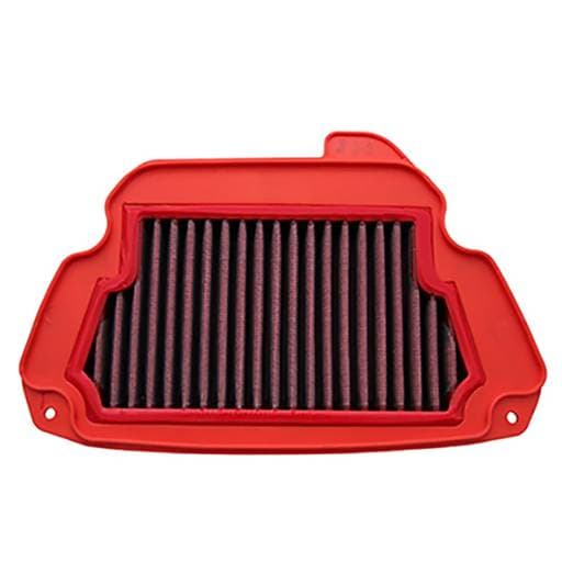 BMC Honda FM832/04 Air Filter