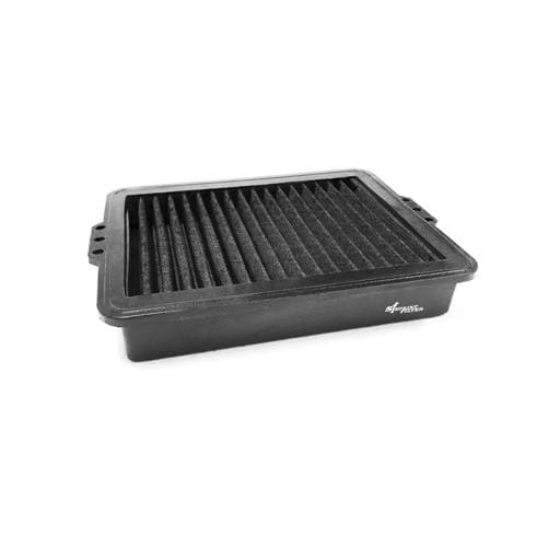 Sprint Filter P08F1-85 BMW F750GS F850GS F900R F900XR Air Filter