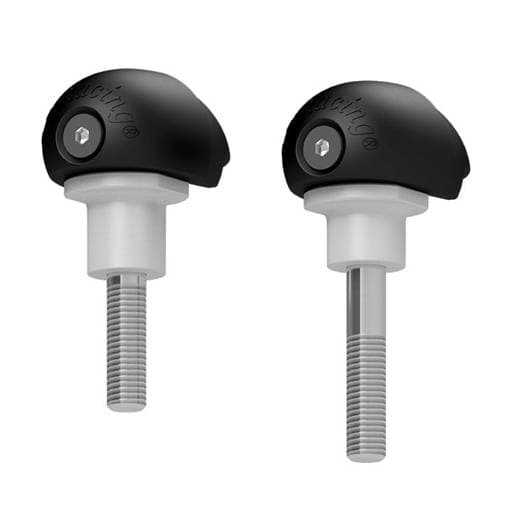 GBRacing BMW S1000RR (Race) Bullet Frame Sliders / Crash Knobs