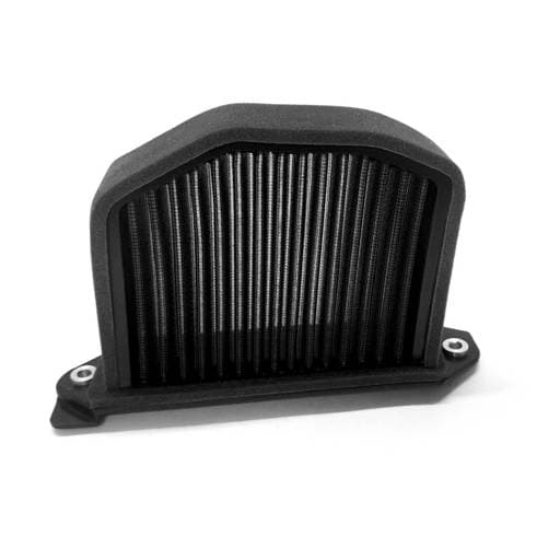 Sprint Filter P08F1-85 Kawasaki Z H2 Air Filter