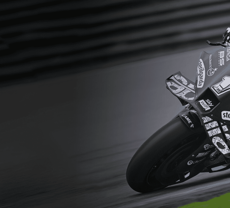 blog-banner