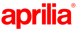 brand-aprilia