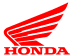 brand-honda