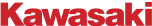 brand-kawasaki