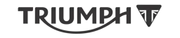 brand-triumph