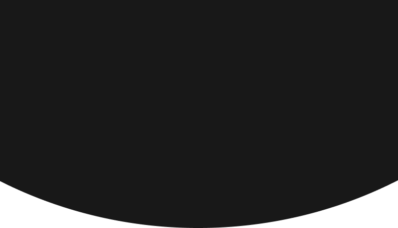 IconCog